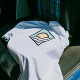Sunrise Tee