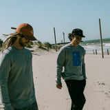 Peniche Sweater