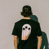 Les Landes Tee