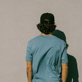 Peniche Tee