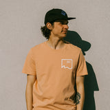 Zarautz Tee