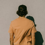 Zarautz Tee