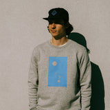 Peniche Sweater