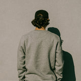 Peniche Sweater