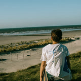 Ostend Lighthouse Tee