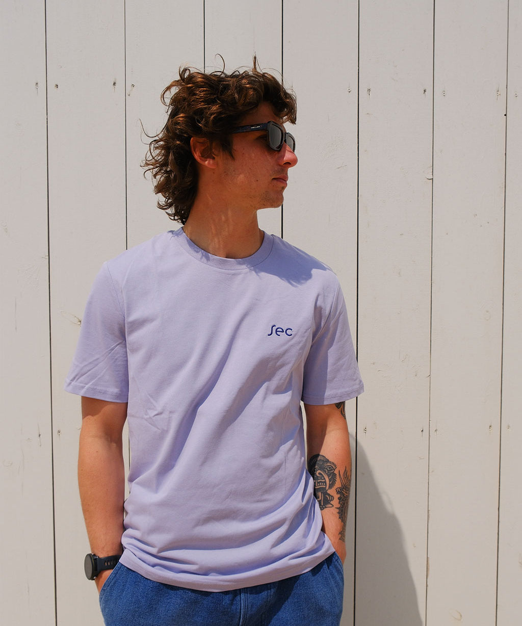 Foz do Arelho Tee