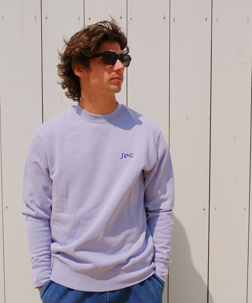Foz do Arelho Sweater