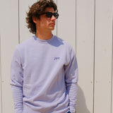 Foz do Arelho Sweater