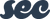 Sec