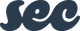 Sec