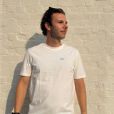 Ostend Lighthouse Tee