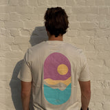 Sheboygan Tee