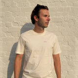 Sheboygan Tee