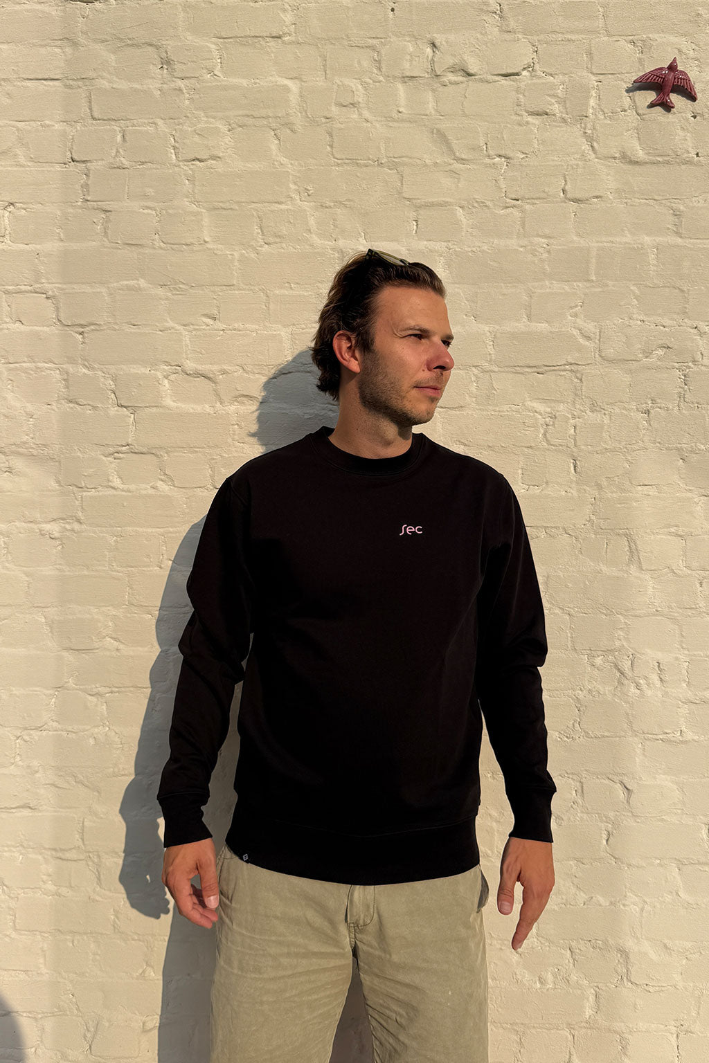 Sweatshirt Sheboygan