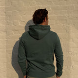 Sunrise Hoodie