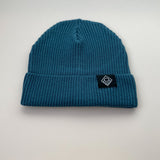 Sunrise Beanie