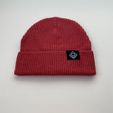 Sunrise Beanie
