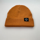 Sunrise Beanie