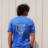 Turtley Amazing Tee
