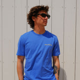 Turtley Amazing Tee