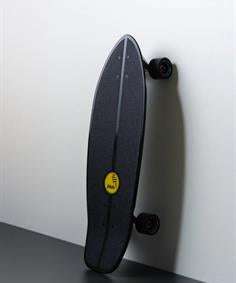 Slide Cold Gold 31" Surfskate