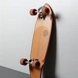 Slide Fish 32" Surfskate