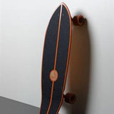 Slide Fish 32" Surfskate