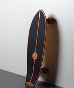 Slide Fish 32" Surfskate