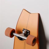 Slide Fish 32" Surfskate