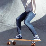 Slide Fish 32" Surfskate