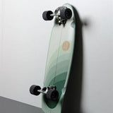 Slide Okanda 32" Surfskate