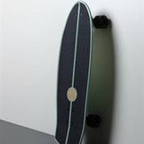 Slide Okanda 32" Surfskate