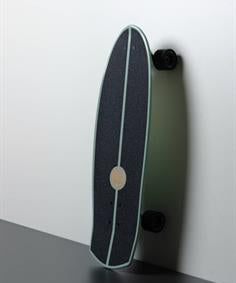 Slide Okanda 32" Surfskate