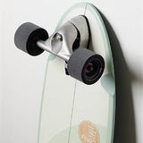 Slide Okanda 32" Surfskate