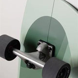 Slide Okanda 32" Surfskate