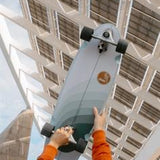 Slide Okanda 32" Surfskate